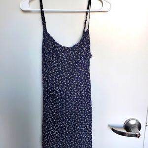 Brandy melville dress
